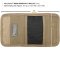 Maxpedition SPARTAN™ WALLET